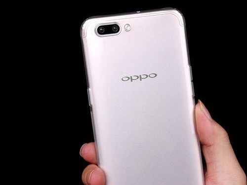 全面解析OPPOR11的性能和功能（OPPOR11是一款性能出色、功能全面的智能手机）