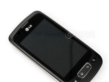 LGP880手机的全面评测（性能强劲，拍照出色，续航优秀——探索LGP880手机的卓越之处）