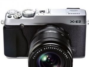 探索xf300摄像机的优势与应用（一台强大的拍摄利器，助力您创作无限可能）