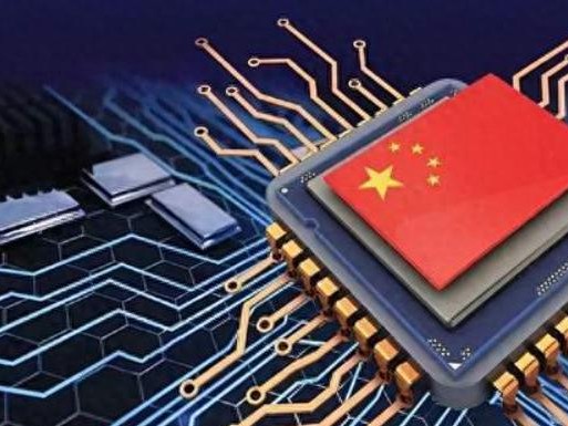 中国目前最稀缺的十大尖端技术（中国目前最稀缺的十大尖端技术）