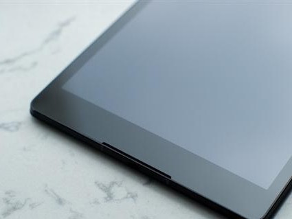 Nexus9（揭秘Nexus9在处理器、内存和图形性能方面的表现）