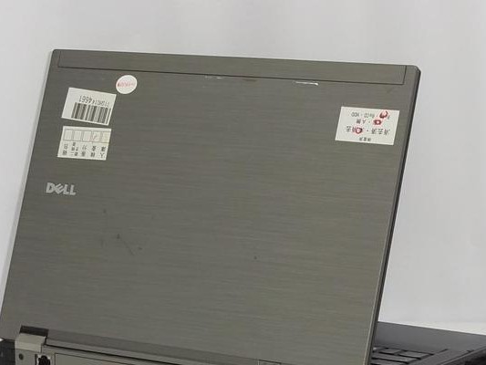 二手戴尔6410的性能和使用体验评测（一款可靠稳定的二手笔记本电脑）