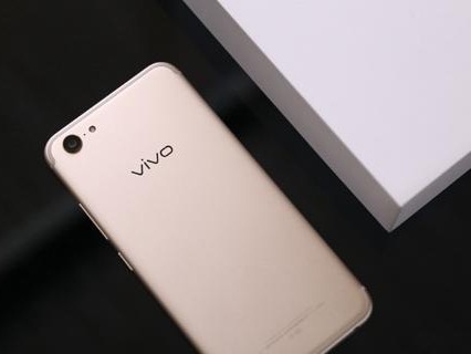 vivo手机V5的优势与特点（拍照、屏幕、性能全方位升级，vivoV5成为年轻人的新宠）