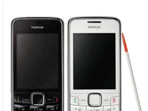 诺基亚旗舰版手机——绝对值得期待的全能之选（以诺基亚旗舰版手机为例，探索顶级智能手机的优势与创新）