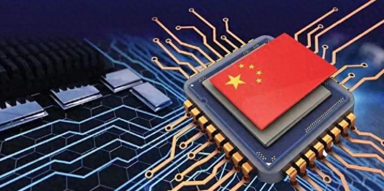 中国目前最稀缺的十大尖端技术（中国目前最稀缺的十大尖端技术）