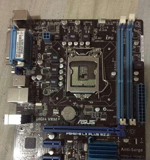 华硕主板如何使用U盘启动安装系统（教你轻松完成系统安装）