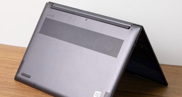 LenovoYoga710-14使用教程（探索Yoga710-14的功能，为您带来无限可能）