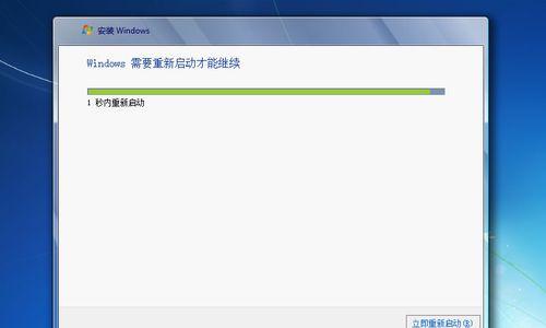 使用WinPEU盘启动ISO系统的教程（简单易懂的步骤指南，让你轻松启动ISO系统）