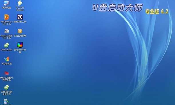 介绍: