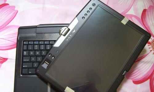 联想SR1000（开启人工智能新时代的全能助手）