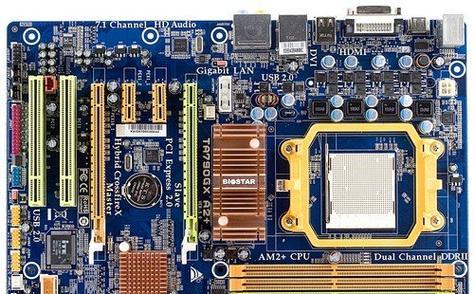 HD4600显卡（探索HD4600显卡的卓越性能和令人惊叹的视觉效果）