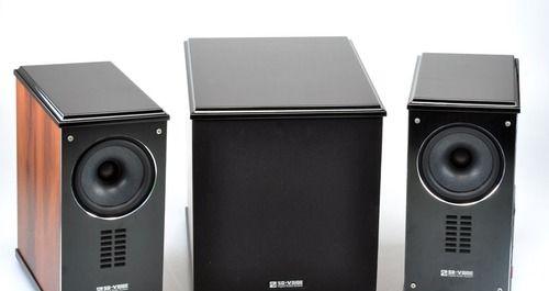 索威HD840T耳机测评（探索这款高性价比耳机的音质与舒适度）