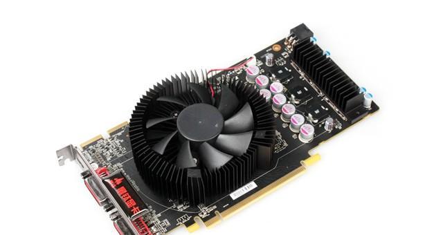 以讯景HD6770性能与功能全面解析（探索这款显卡的关键特点和适用领域）