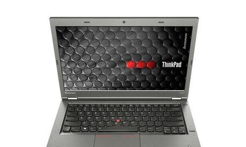 R7M260显卡（探究R7M260显卡的性能表现及适用领域）