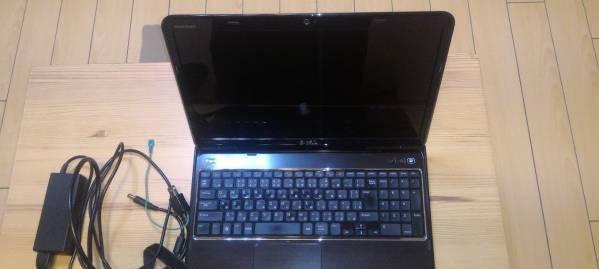 i7-2670QM性能解析与评价（探究i7-2670QM处理器的性能和优势）