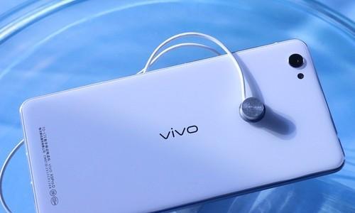 VivoX5像素如何？-一款卓越的拍照手机（VivoX5手机像素性能评测及特色功能解析）