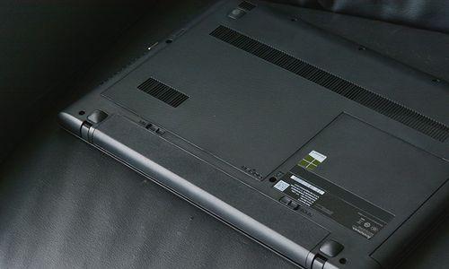 联想G50-30笔记本电脑的性能和使用体验（以联想G50-30为例，探索性能、功能和用户评价）