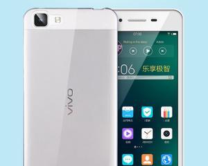 VivoY35分屏功能（体验全新的分屏特性，让生活更加高效便捷）