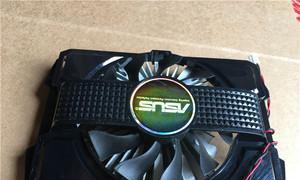 探索en9500gt显卡的性能与特点（en9500gt显卡的性能分析及应用领域介绍）
