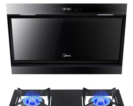 美的DJ570R（颠覆传统，为您带来清凉与舒适）