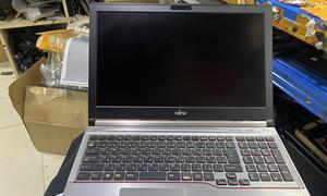 酷睿i3-4170（探索第四代酷睿i3处理器的卓越表现与适用性）