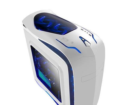 以A10玩英雄联盟的体验与感受（解锁游戏极限，打造沉浸式竞技体验）