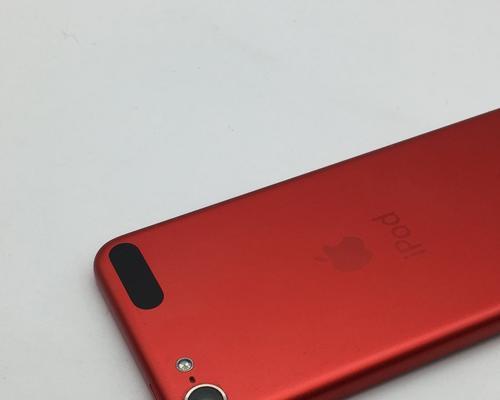 深入解析iPodTouch5的音质表现（探寻Touch5的音质特点与优势）