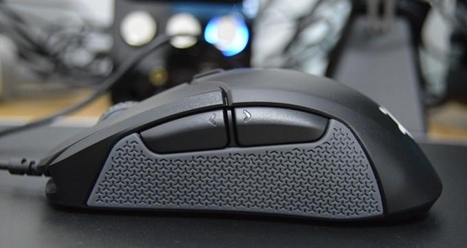 Rival300评测（探索Rival300的性能和功能，解密游戏体验的新巅峰）