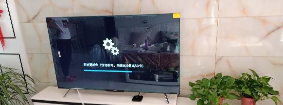 创维50M6电视评测（品质卓越，性价比之王！）