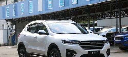 全面评估u55h3乐享版（音质卓越、外观精致，u55h3乐享版如何重新定义音乐手机？）