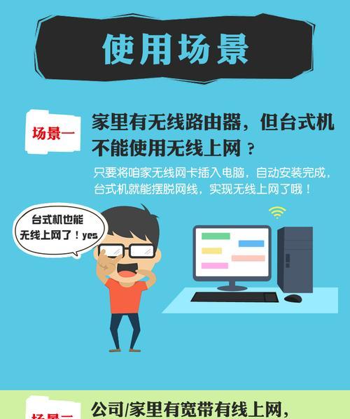 探索TP823N信号的性能与应用（高速稳定的信号传输解决方案）