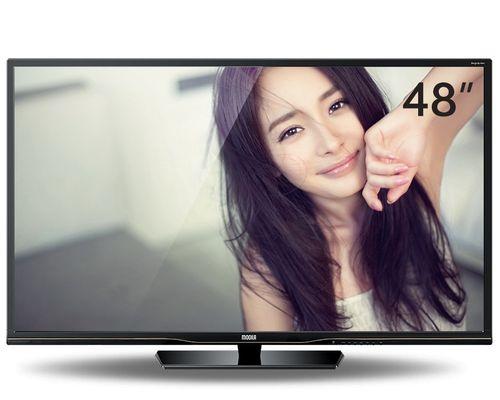 海尔模卡32a3（高效节能、智能舒适的家庭空调选择）