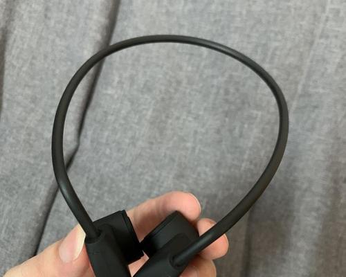 Mate8耳机的音质表现如何？（深度评测Mate8耳机的声音效果及用户体验）