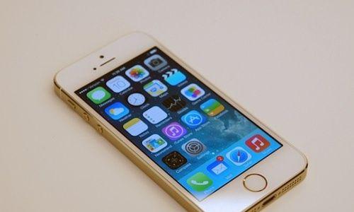 以5s用9.2系统如何提升工作效率（掌握关键技巧，让你事半功倍）