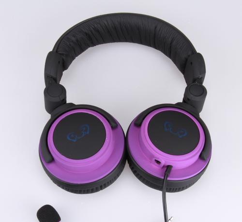 PS4金耳机音质如何？（深入评测，探究真实表现）