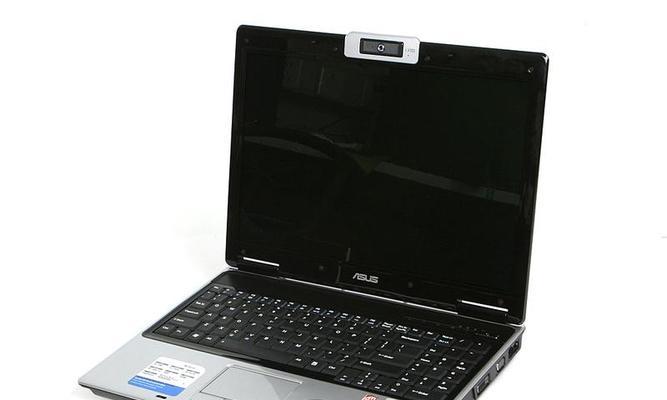 联想M51-80（高性能、强大配置、优质设计，让你高效办公无忧）