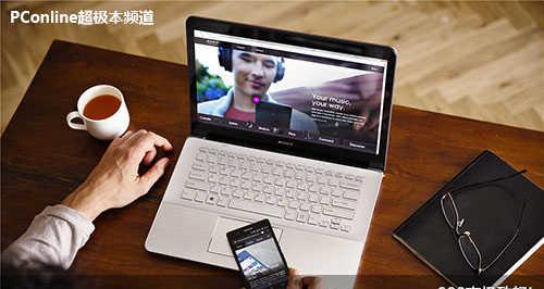 极致Pro900耳机的音质表现与用户体验（探索Pro900耳机的声音边界，为你带来非凡听觉盛宴）