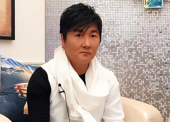 2016年春晚孙楠表现如何？（回顾孙楠在2016年春晚上的精彩表演）