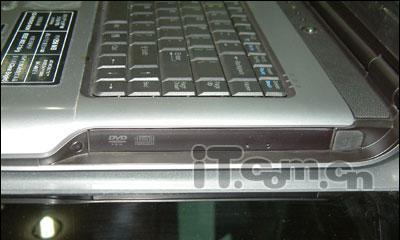 奔腾PQ9200（性能卓越、安全可靠，让您驰骋在路上的新伙伴）