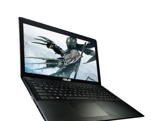 宏基i55200的性能与特点（一款强悍的电脑产品，让您尽享高效办公与娱乐体验）