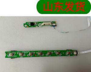 三星5910电视的高品质影音体验（优秀画质和智能功能让您沉浸其中）