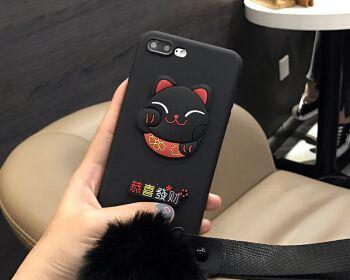 小辣椒GM-T1全面评测（性能高、价格亲民，成为新一代实用手机的首选）