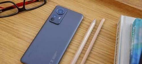 小米4S（一款性能出众、价格亲民的手机选择）