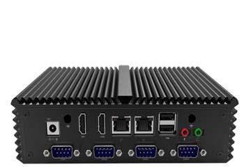 探索3215u处理器的性能表现与应用领域（解析3215u处理器的特点、性能和适用场景）