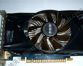 探索GTX660虎将显卡的强大性能（揭示GTX660虎将在游戏领域的无限可能）
