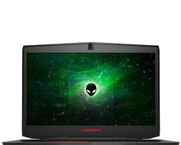 i7-4910MQ处理器的性能与特点剖析（超高性能处理器i7-4910MQ在游戏和多媒体处理中的卓越表现）