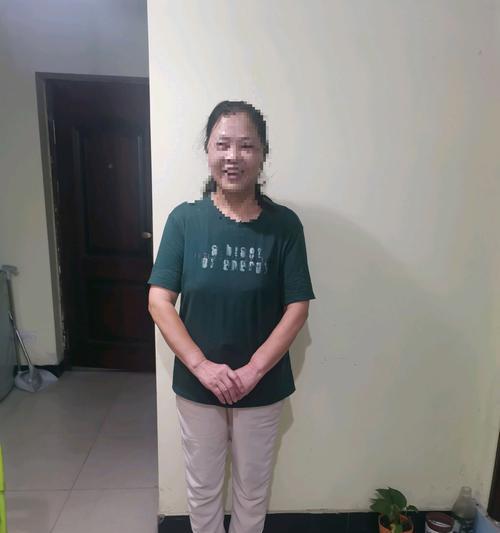 以e家洁家政小时工怎么样？（解析e家洁家政小时工的服务质量、价格和口碑）