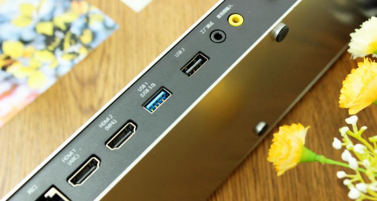 海信MU7000（一款引领时代的智能电视，海信MU7000细节解析）