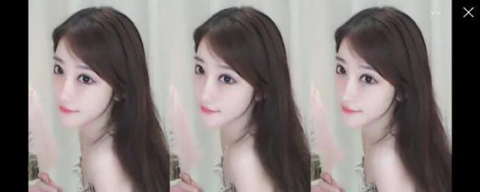 郭mini（从“小女神”到成熟女艺人，郭mini的转变与收获）