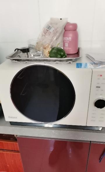 探索格兰仕UG612的优点和特点（助你全方位了解格兰仕UG612的高品质与创新科技）